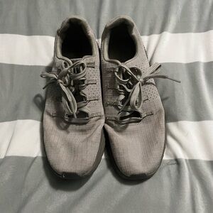 Women’s NoBull Allday Ripstop